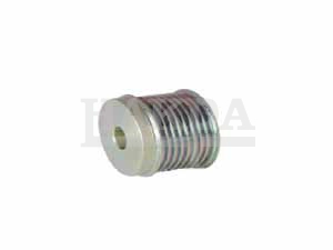 51261050306
51261050301
51261050270-MAN-PULLEY (ALTERNATOR)